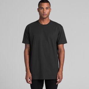 AS Colour - Classic Tee (Heavy Weight) Thumbnail