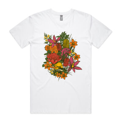 Classic Creatures Thumbnail