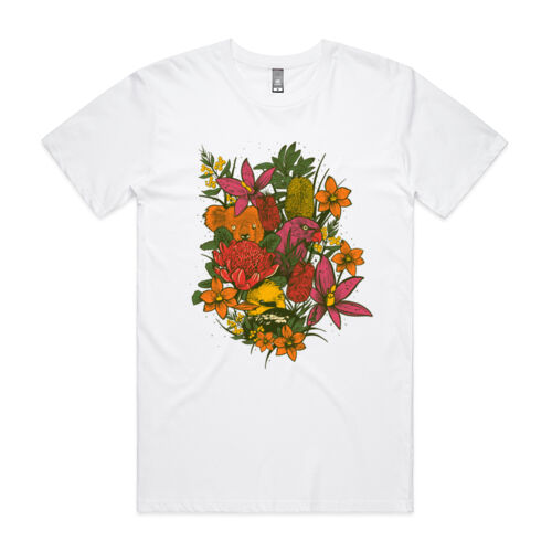 Classic Creatures Thumbnail