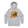AS Colour - Women's Supply Hood Thumbnail