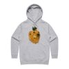 AS Colour - Women's Supply Hood Thumbnail